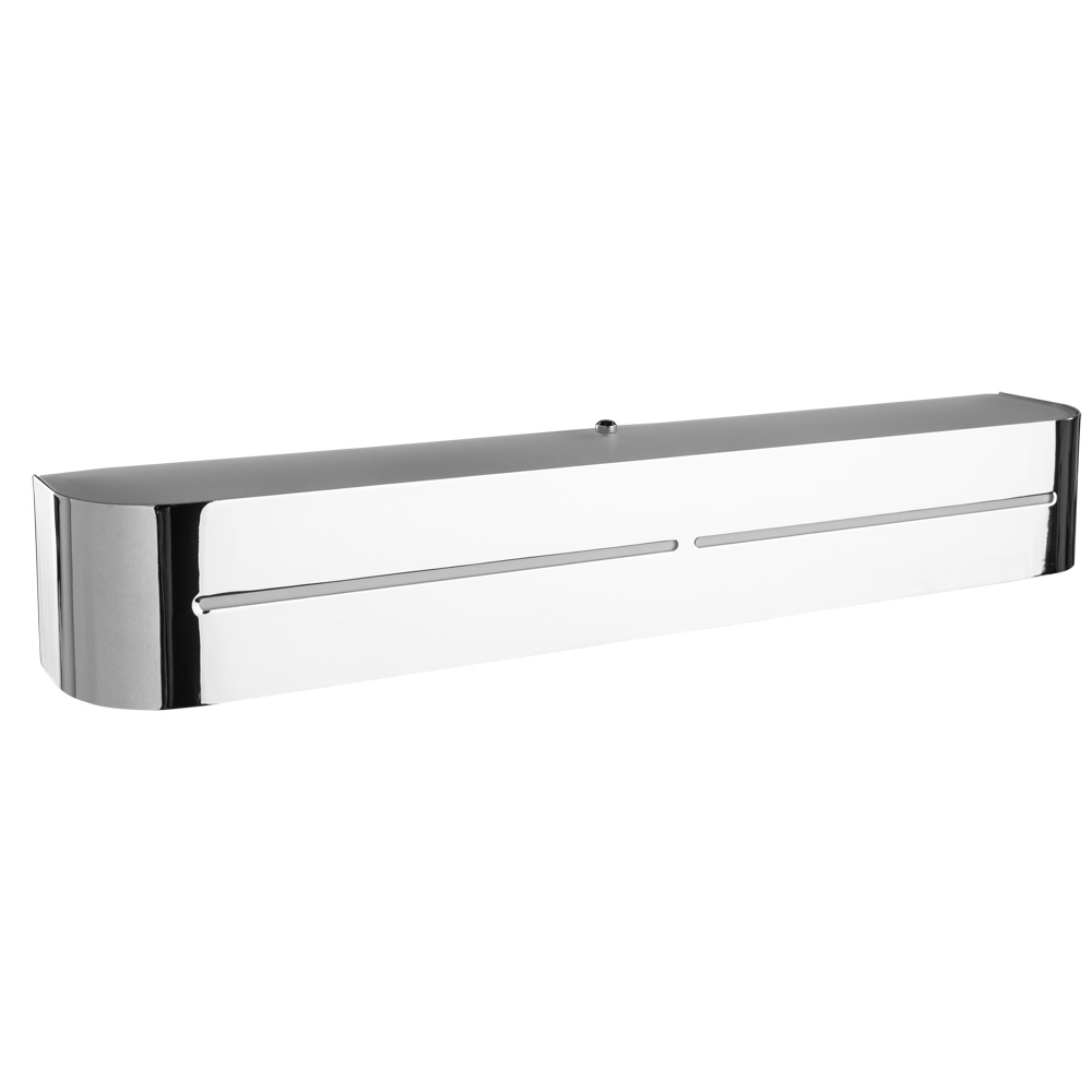 Декоративная подсветка Arte Lamp COSMOPOLITAN A7210AP-3CC