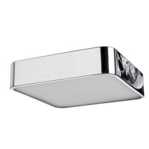 Потолочный светильник Arte Lamp COSMOPOLITAN A7210PL-2CC