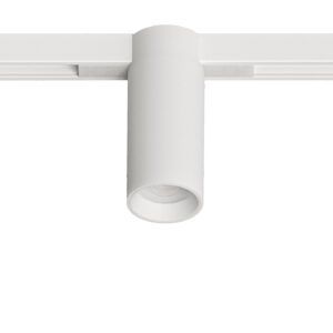 Магнитный трековый светильник Arte Lamp OPTIMA A7270PL-1WH