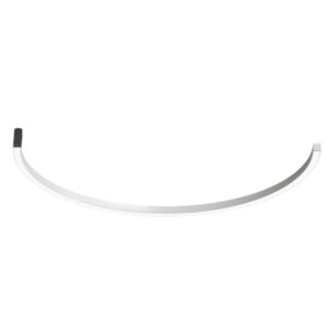Магнитный трековый светильник Arte Lamp OPTIMA A7278PL-1BK