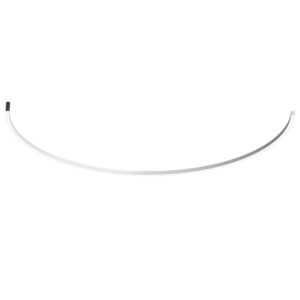 Магнитный трековый светильник Arte Lamp OPTIMA A7279PL-1BK