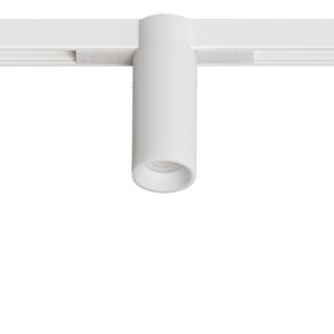 Магнитный трековый светильник Arte Lamp OPTIMA A7289PL-1WH
