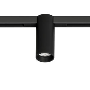 Магнитный трековый светильник Arte Lamp OPTIMA A7290PL-1BK