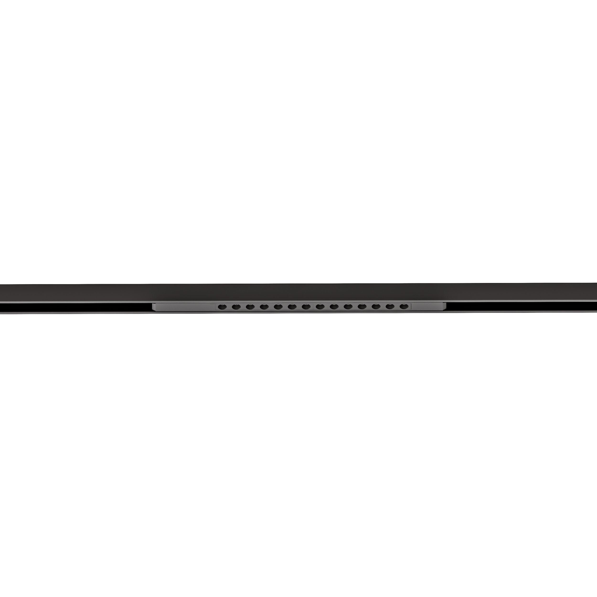 a7366pl-1bk.jpg