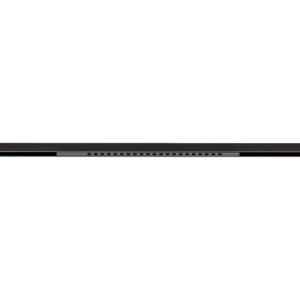 Магнитный трековый светильник Arte Lamp OPTIMA SMART A7367PL-1BK