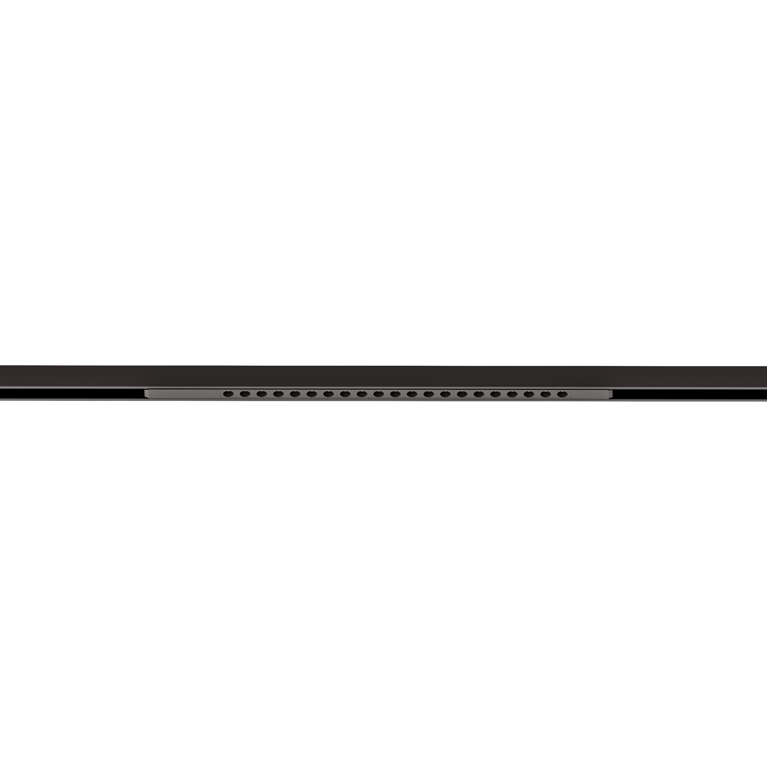 a7367pl-1bk.jpg