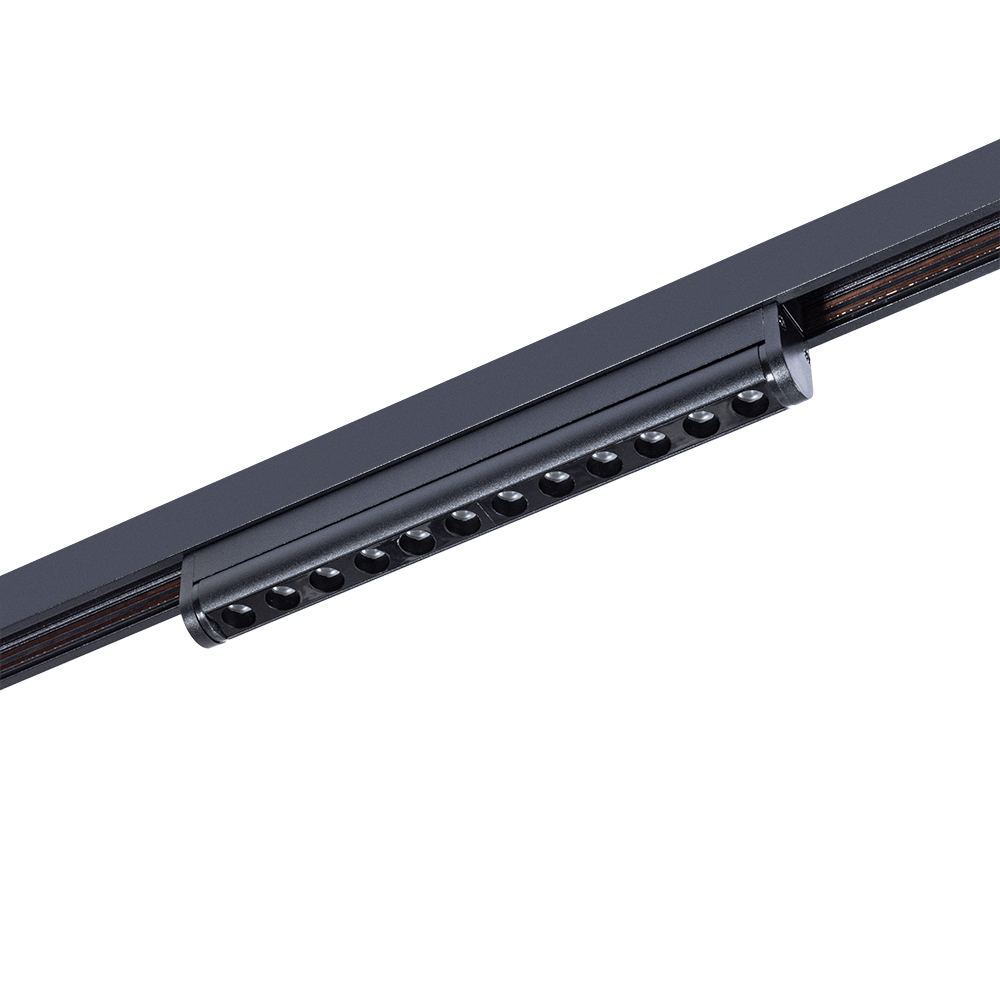 a7368pl-1bk.jpg
