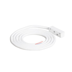 Коннектор для ввода питания Arte Lamp LINEA и OPTIMA A740233N