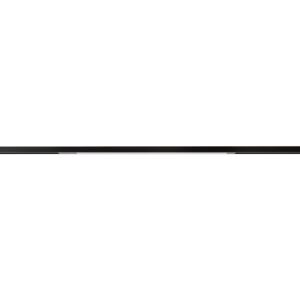 Магнитный трековый светильник Arte Lamp OPTIMA 0.1-10V A7494PL-1BK