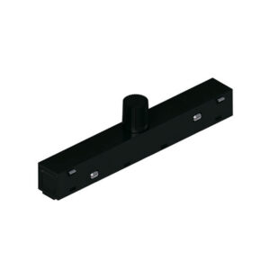 Адаптер в шинопровод для управления 0/1-10V Arte Lamp OPTIMA A749906