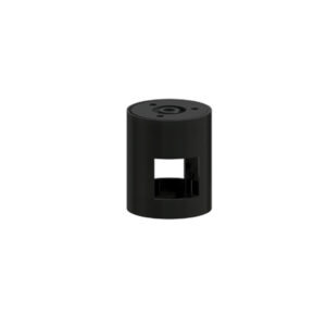 Стойка одноуровневая сквозная Arte Lamp OPTIMA A752006I