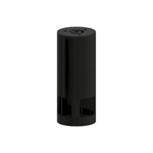 Стойка двухуровневая угловая Arte Lamp OPTIMA A754106L
