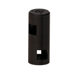 Стойка двухуровневая сквозная Arte Lamp OPTIMA UPLIGHT A754206I