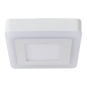 Потолочный светильник Arte Lamp ALTAIR A7709PL-2WH