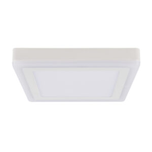 Потолочный светильник Arte Lamp ALTAIR A7724PL-2WH