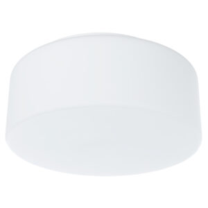 Потолочный светильник Arte Lamp TABLET A7725PL-1WH