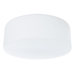 Потолочный светильник Arte Lamp TABLET A7730PL-2WH