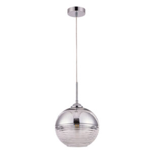 Подвесной светильник Arte Lamp WAVE A7762SP-1CC