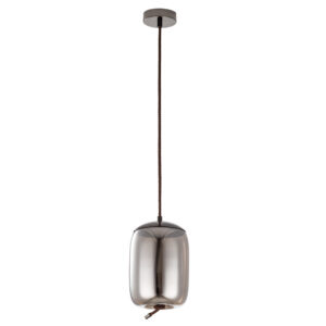 Подвесной светильник Arte Lamp CODY A7766SP-1BC