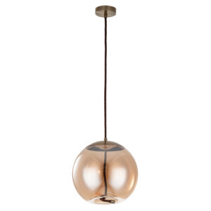 Подвесной светильник Arte Lamp CODY A7768SP-1AB