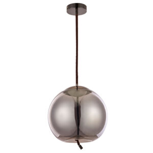 Подвесной светильник Arte Lamp CODY A7768SP-1BC