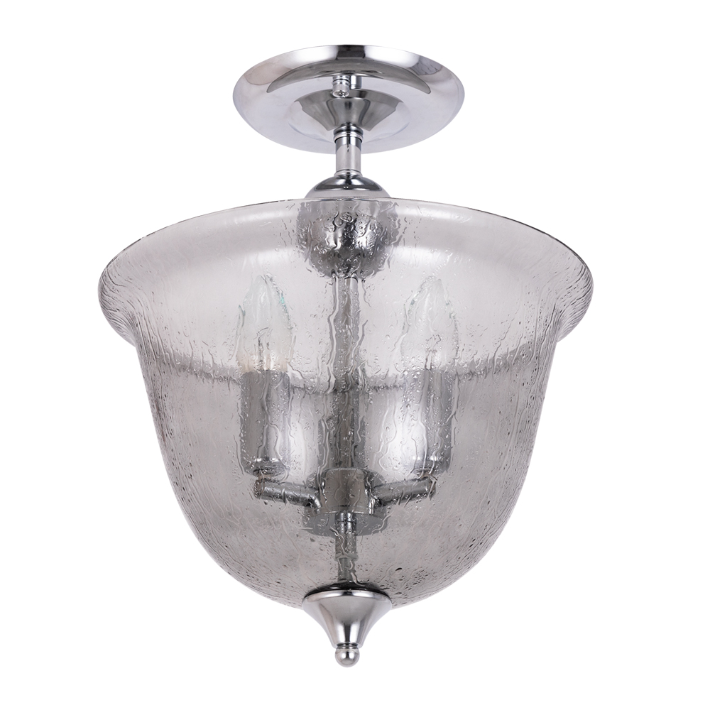 Потолочная Люстры Arte Lamp BELL A7771PL-3CC