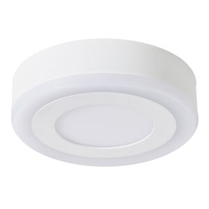 Потолочный светильник Arte Lamp ANTARES A7806PL-2WH
