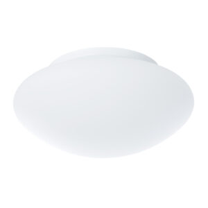 Потолочный светильник Arte Lamp TABLET A7824PL-1WH