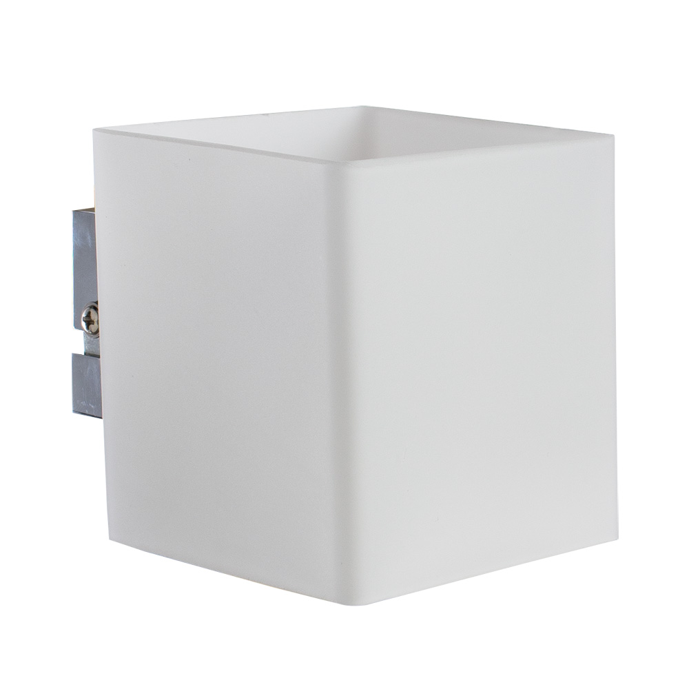 Декоративная подсветка Arte Lamp INTERIOR A7864AP-1WH