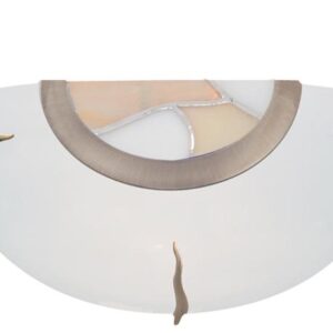 Настенный светильник Arte Lamp PUB A7895AP-1AB