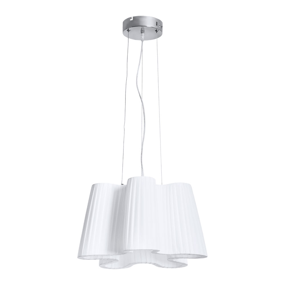 Подвесная Люстры Arte Lamp SIGNORA A7897SP-2CC