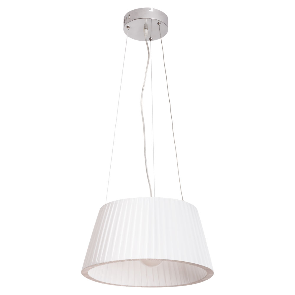 Подвесной светильник Arte Lamp SIGNORA A7898SP-2CC