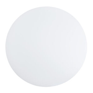 Потолочный светильник Arte Lamp TABLET A7930AP-2WH