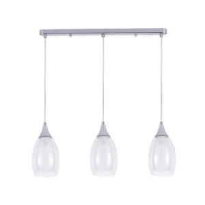 Подвесной светильник Arte Lamp BARRY A7951SP-3CC