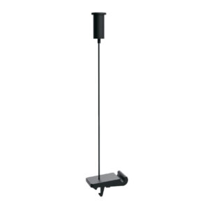 Подвесное крепление для токопроводящего ремня Arte Lamp OPTIMA A800306