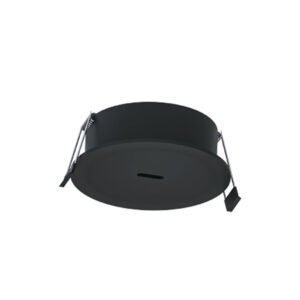 Потолочная база с вводом питания Arte Lamp OPTIMA A800606