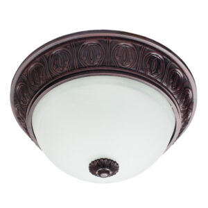 Потолочный светильник Arte Lamp PIATTI A8007PL-2CK
