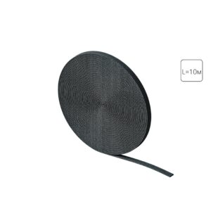 Токопроводящий ремень 10м Arte Lamp OPTIMA A801005