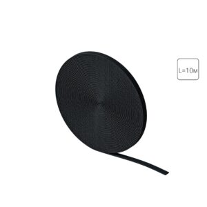 Токопроводящий ремень 10м Arte Lamp OPTIMA A801006