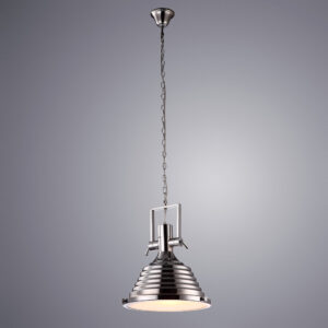 Подвесной светильник Arte Lamp DECCO A8021SP-1CC