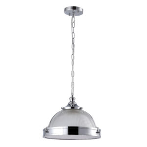 Подвесной светильник Arte Lamp NOVARA A8077SP-1CC