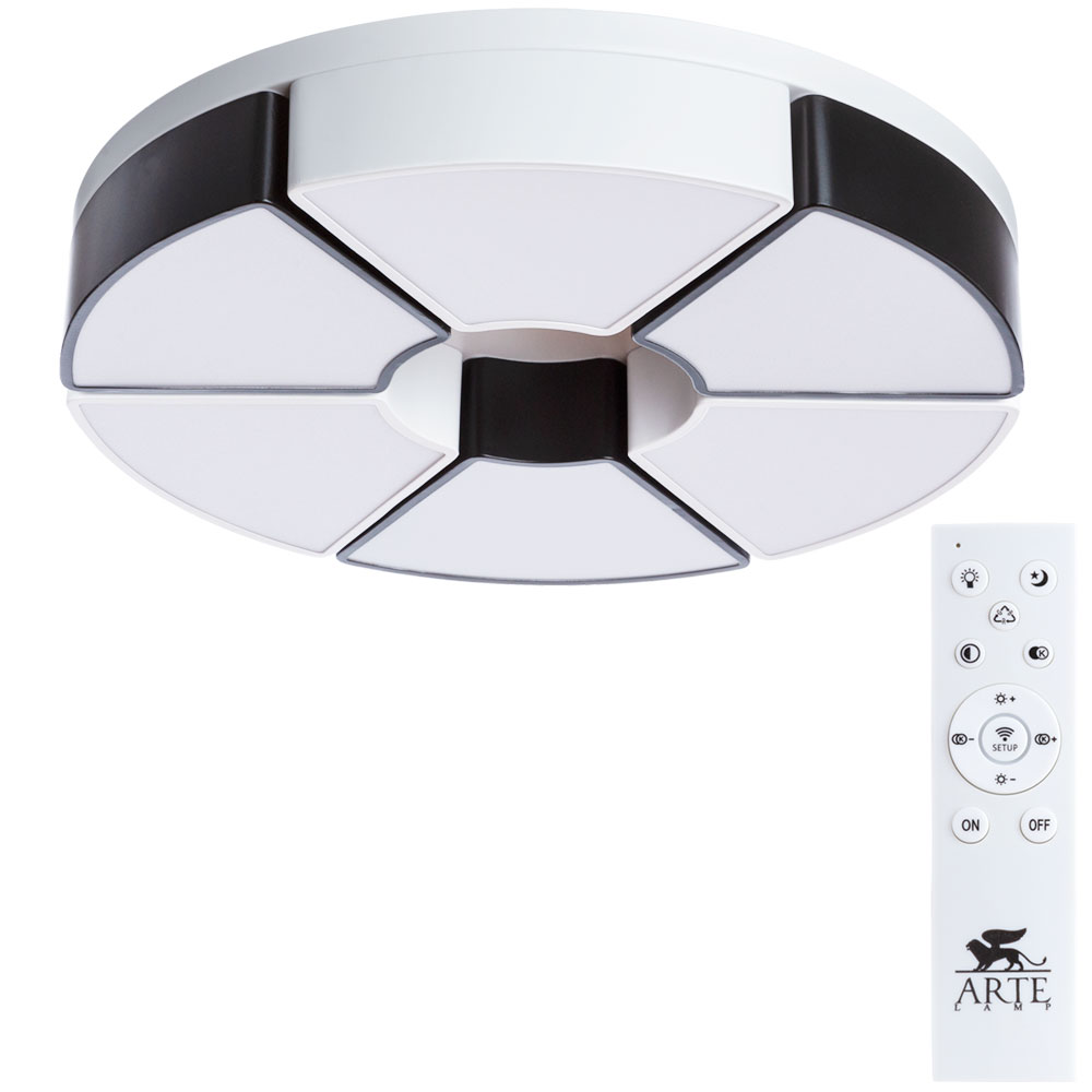 a8083pl-6wh.jpg
