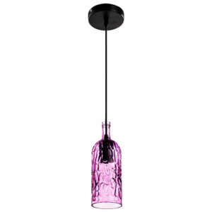 Подвесной светильник Arte Lamp FESTA A8132SP-1MG