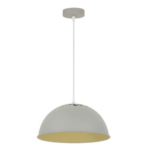 Подвесной светильник Arte Lamp BURATTO A8173SP-1GY