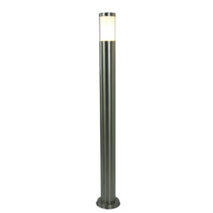 Ландшафтный светильник Arte Lamp PALETTO A8262PA-1SS