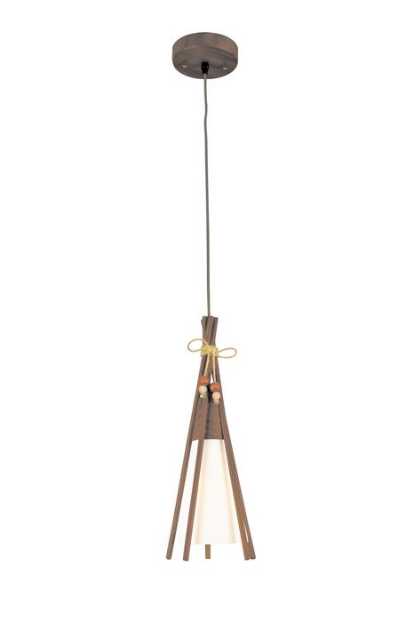 a8328sp-1br.jpg