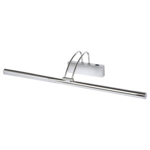 Подсветка для картин Arte Lamp PICTURE LIGHTS LUM A8343AP-1CC