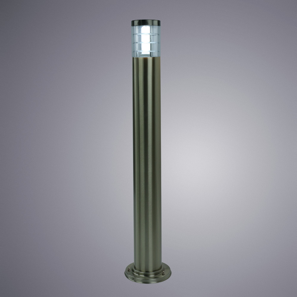 a8363pa-1ss-1.jpg