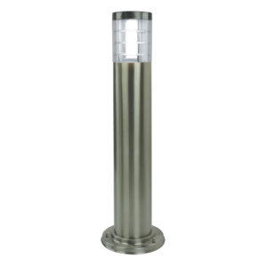 Ландшафтный светильник Arte Lamp PALETTO A8364PA-1SS