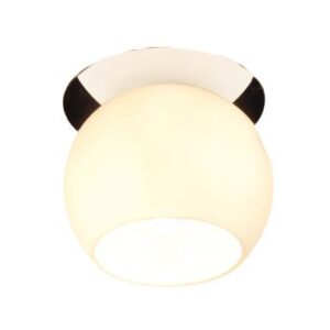 Точечный встраиваемый светильник Arte Lamp COOL ICE A8420PL-1WH